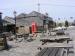 Picture of The Jamaica Inn