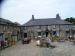 Picture of The Jamaica Inn