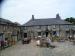 The Jamaica Inn picture