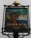 Picture of The Jamaica Inn