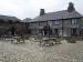 Picture of The Jamaica Inn