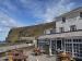 The Coombe Barton