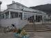 The Merrymoor Inn