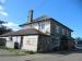 Crown Inn picture
