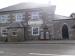 Picture of Crown Inn
