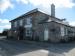 Crown Inn picture