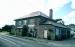 Crown Inn