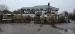 The Bickford Arms picture