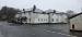 The Bickford Arms picture