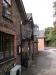 Picture of Stumble Inn