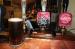 Picture of Stumble Inn