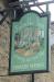 Picture of Stumble Inn