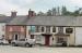 Picture of Plough Inn