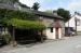 Picture of The Hand Inn