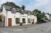 Picture of The Hand Inn