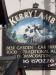 Picture of Kerry Lamb