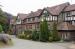 Lake Vyrnwy Hotel picture