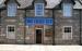 The Craig Bar