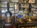 Picture of Rose & Crown