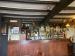 Picture of Rose & Crown