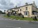 Rose & Crown picture