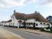 The Old Inn picture
