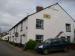 Picture of The Royal Oak
