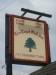 Picture of The Royal Oak