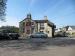 Picture of Pirate Inn