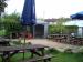 Picture of Pirate Inn