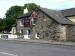Picture of Pirate Inn