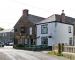 Kings Arms