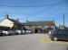 Picture of Kings Arms