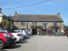 Picture of Kings Arms