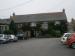 Picture of Kings Arms