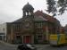 Picture of The Old Bank