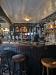Picture of The Queens Arms