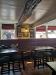 Picture of The Queens Arms
