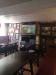 Picture of The Queens Arms