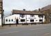 Picture of The Queens Arms