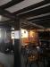 Picture of The Queens Arms