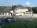 Picture of Miller & Carter Horsforth