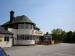 Picture of Miller & Carter Horsforth