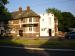 The Ringway picture