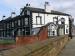 Picture of The Mersey