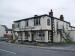 Picture of The De Trafford Arms