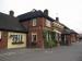 Picture of Beefeater The Albert