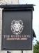 White Lion picture