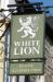 Picture of The White Lion