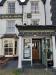 Picture of The White Lion